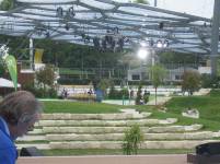 Fernsehgarten2